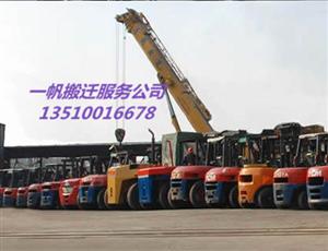 叉车租赁、包月