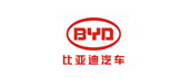 比亚迪集团