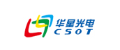 华星光电集团