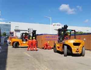 叉车租赁、包月