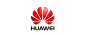 华为科技