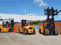 一帆搬迁与华星光电合作